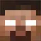 Paquete Herobrine