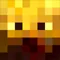 Paquete Blaze