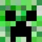 Paquete Creeper