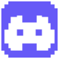 Plan Discord