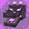 Paquete Ender Dragon