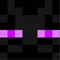 Paquete Enderman