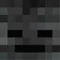 Paquete Wither Skeleton